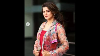 খুল্লামখুল্লা প্রেম থেকে বিদেশ ট্রিপ, প্রেমিক অভিরূপকে নিয়ে প্রথমবার গোপন তথ্য ফাঁস শ্রাবন্তীর