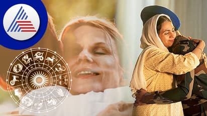 ಅಮ್ಮ ಹಾಕಿದ ಲಕ್ಷ್ಮಣ ರೇಖೆಯನ್ನು ದಾಟೋದೇ ಇಲ್ಲ ಈ ರಾಶಿಯವರು!