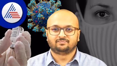 ಸ್ವಯಂ ಪ್ರೇರಣೆಯಿಂದ ಕೊವಿಡ್ ಸುರಕ್ಷತಾ ಕ್ರಮ ಅನುಸರಿಸಿ ;  ಜಿಲ್ಲಾಧಿಕಾರಿ ಗುರುದತ್ತ ಹೆಗಡೆ