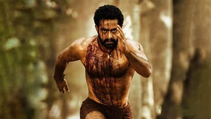 Jr NTR: రెండు పడవల ప్రయాణం చేయనున్న ఎన్టీఆర్.. ఇలా జరుగుతోంది ఏంటి ?