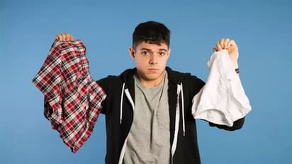 टाइट अंडरवियर पहनने से स्पर्म क्वालिटी होती है प्रभावित, इस वजह से बढ़ता है मेल इनफर्टिलिटी का खतरा