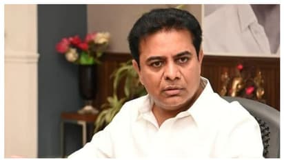 മന്ത്രിയുടെ ജന്മദിനാഘോഷത്തിൽ പങ്കെടുത്തില്ല; നാല് ജീവനക്കാർക്ക് സസ്പെൻഷൻ -റിപ്പോർട്ട്   