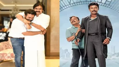 పవన్ కల్యాణ్ రీమేక్ సినిమాకు విచిత్రమైన టైటిల్, అసలు ఫ్యాన్స్ ఒప్పుకుంటారా..?