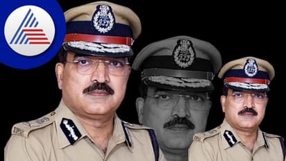 ನಕಲಿ ಪಾಸ್‌ ಪೋರ್ಟ್ ಸೃಷ್ಟಿಸಿ ಮಾನವ ಕಳ್ಳ ಸಾಗಣೆ, ಉಗಾಂಡಾ ಪ್ರಜೆ ಗಡಿಪಾರಿಗೆ ಆದೇಶ