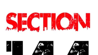 2 நாட்கள் பள்ளி விடுமுறை..144 தடை உத்தரவு..பதற்றத்தில் மக்கள் - கர்நாடகாவில் என்ன நடக்கிறது ?