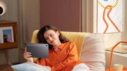 బెస్ట్ బడ్జెట్ టాబ్లెట్లు: ఈ గొప్ప ఫీచర్లు ఉన్న టాబ్లెట్ ధర 20 వేల కంటే తక్కువే..