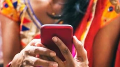 இளம்பெண்னுடன் உல்லாசம்.. எல்லாத்தையும் அனுபவித்துவிட்டு எஸ்கேப் ஆன காதலன் - கடைசியில் ட்விஸ்ட்