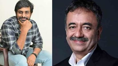 బాలీవుడ్ లో అడుగు పెట్టబోతున్న ఆర్ ఎక్స్ 100 డైరెక్టర్, స్టార్ మేకర్ కంట్లో పడ్డ అజయ్ భూపతి