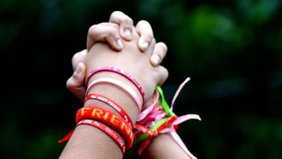 International Friendship Day 2022: Know everything about date, history, significance and celebrations