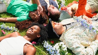 Balance your social and work life by following these tips