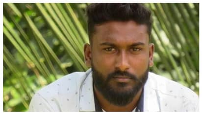 വാഹനത്തിന് സൈഡ് കൊടുത്തില്ല; യുവാവിനെയും കുടുംബത്തെയും ആക്രമിച്ച പ്രതികളിലൊരാൾ കീഴടങ്ങി