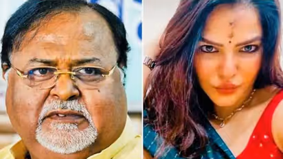 क्या है शिक्षक भर्ती घोटाला, आखिर कैसे ED की रडार पर आए पार्थ और अर्पिता मुखर्जी, जानें सबकुछ