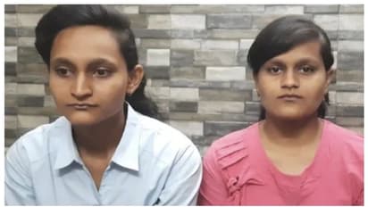 ‘ആൺകുട്ടി ജനിച്ചില്ല’; അമ്മയെ ചുട്ടുകൊന്ന അച്ഛനെതിരെ പെൺമക്കളുടെ നിർണായക മൊഴി, ജീവപര്യന്ത്യം ശിക്ഷിച്ച് കോടതി