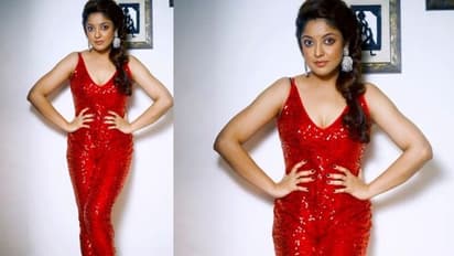 ఎన్టీఆర్, ఏఎన్నార్ తో నటించిన హీరోయిన్స్ కి కూడా క్యాస్టింగ్ కౌచ్ తప్పులేదా, స్టార్ హీరోయిన్ బయటపెట్టిన నిజాలు