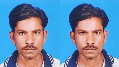 ತಲೆ ಮೇಲೆ ಕಲ್ಲು ಎತ್ತಿ ಹಾಕಿ ಪೇಂಟರ್ ಕೊಲೆ: ಪಾರ್ಟಿ ಮಾಡಿಸಿ ಕೊಂದು ಹಾಕಿದರಾ ಕಿರಾತಕರು?