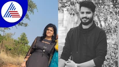 ಪರಸಂಗ ಮಾಡಿ ಕೆಟ್ಟ ಗೃಹಿಣಿ: ನೇಣಿಗೆ ಶರಣಾದ ಝುಂಬಾ ಟ್ರೈನರ್, ಪ್ರಿಯಕರನೂ ಆತ್ಮಹತ್ಯೆ