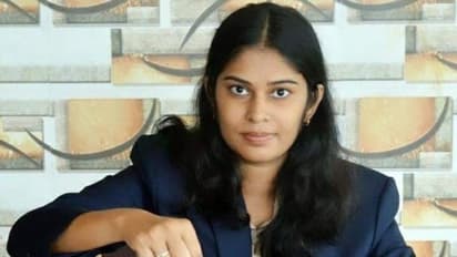 செஸ் ஒலிம்பியாட்: சேலத்தை சேர்ந்த நந்திதா வெற்றி.. பட்டைய கிளப்பும் இந்திய வீரர்கள், வீராங்கனைகள்