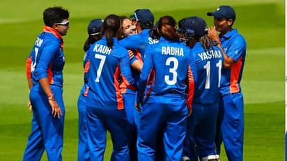 Commonwealth Games: ಭಾರತ ಮಹಿಳಾ ತಂಡಕ್ಕೆ ಸೋಲು