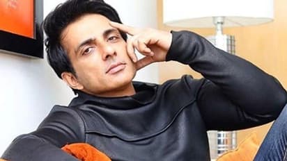 রিল লাইফে ব্যাড বয় আর রিয়াল লাইফে হিরো সোনু সুদের ব্যক্তিগত জীবনের কিছু অজানা তথ্য জেনে নিন