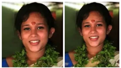 വിവാഹം കഴിഞ്ഞത് ആറുമാസം മുമ്പ്, നാല് മാസം ഗർഭിണി; ഭർതൃവീട്ടിൽ 18കാരി മരിച്ച സംഭവത്തിൽ പരാതിയുമായി വീട്ടുകാർ