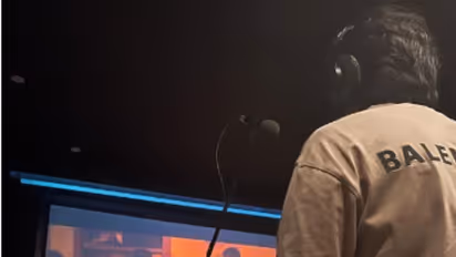 Vendhu Thanindhathu Kaadu : ഗൗതം മേനോന്റെ  'വെന്ത് തനിന്തത് കാട്', അപ്‍ഡേറ്റുമായി ചിമ്പു