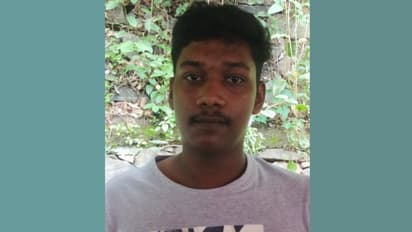 വയനാട് ജില്ലാ ആശുപത്രിയിൽ എത്തിയ രോഗി നഴ്സിനെ ചവിട്ടി പരിക്കേല്‍പ്പിച്ചു, പ്രതി റിമാൻഡിൽ