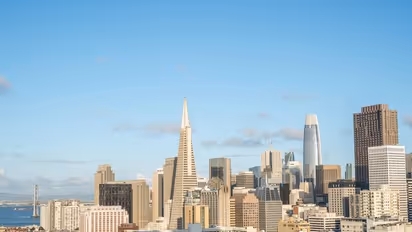 அச்சுறுத்தும் குரங்கு அம்மை… உள்ளூர் அவசரநிலையை அறிவித்தது சான் பிரான்சிஸ்கோ!!