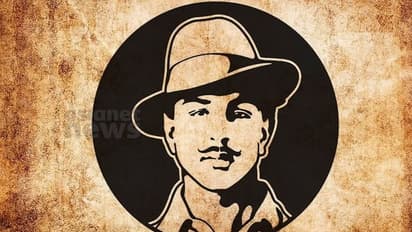 ಚಂಡೀಗಢ ಅಂತಾರಾಷ್ಟ್ರೀಯ ವಿಮಾನ ನಿಲ್ದಾಣಕ್ಕೆ ಭಗತ್ ಸಿಂಗ್ ಹೆಸರಿಡಲು ಒಪ್ಪಿಗೆ..!