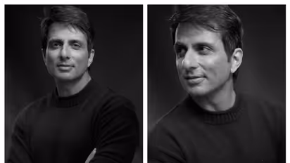 "നിങ്ങള്‍ ഒരു മാതൃകയല്ലെ, ഇങ്ങനെ ചെയ്യാമോ?" ; നടന്‍ സോനു സൂദിനെതിരെ  റെയിൽവേ