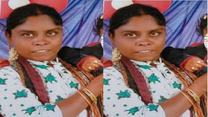 నార్సింగిలో మహిళ అదృశ్యం.. ఆరురోజులైనా ఆచూకీ లేదు..