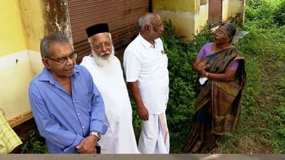 താമരക്കുടി ബാങ്ക് തട്ടിപ്പ്: 10 കൊല്ലം മുമ്പ് നടന്നത് 12 കോടിയുടെ തട്ടിപ്പ്, ഇതുവരെ പണം തിരികെ കിട്ടിയില്ല