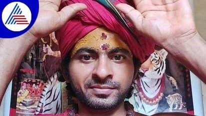 ಕರ್ನಾಟಕದಲ್ಲಿ ನಿತ್ಯಾನಂದನ ಬಳಿಕ ಬಂದ ಸತ್ಯಾನಂದ ಸ್ವಾಮೀಜಿ: ಈ ಕಾಮುಕನ ಬಗ್ಗೆ ಹೆಣ್ಮಕ್ಳು ಹುಷಾರಾಗಿರಿ..!