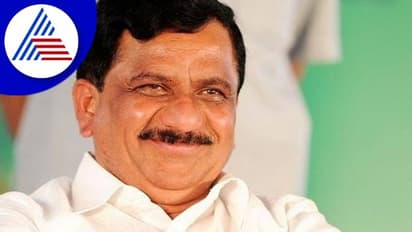 ವಿದ್ಯುತ್‌ನಲ್ಲಿ ಸ್ವಾವಲಂಬಿಯಾಗಲು ಸರ್ಕಾರದ ಮಹತ್ತರ ಹೆಜ್ಜೆ: ಶಾಸಕ ಬೋಪಯ್ಯ