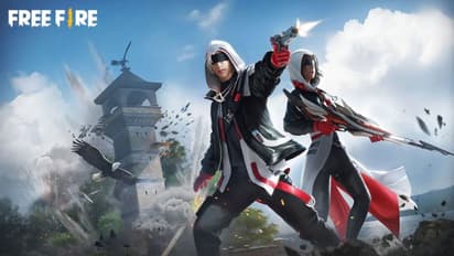 Garena Free Fire Redeem Codes 30 July 2022: फ्री गिफ्ट के लिए देखें ये लेटेस्ट कोड, ऐसे करें रिडीम