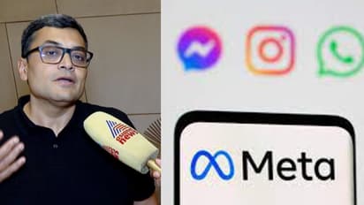 റീല്സില് മികച്ച നിലവാരത്തിലുള്ള ഉള്ളടക്കം കേരളത്തില് നിന്നെന്ന് ഫേസ്ബുക്ക് ഇന്ത്യ ഡയറക്ടർ