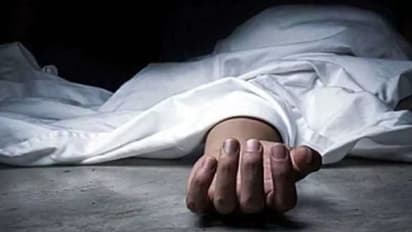 മരുമകളെ കൊലപ്പെടുത്തി, വെട്ടിമാറ്റിയ തലയുമായി പൊലീസ് സ്റ്റേഷനിലേക്ക് നടന്ന് അമ്മായിഅമ്മ