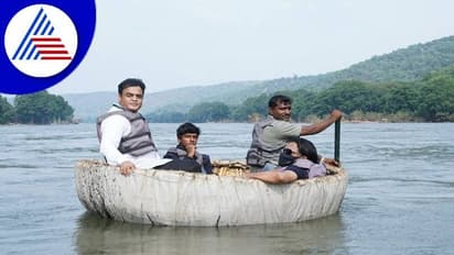 ರಾಮ​ನ​ಗರ: ಪ್ರವಾ​ಸೋ​ದ್ಯಮ ಹೂಡಿ​ಕೆ​ದಾ​ರರ ಸಮಾ​ವೇಶ ಯಶಸ್ವಿ