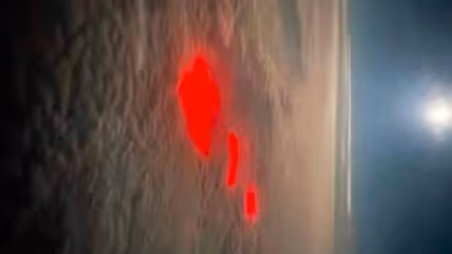 पायलट को बादलों में दिखी रहस्यमयी चीज, वायरल फोटो देख यूजर्स बोले- राक्षस आने वाले हैं.. अब अंत नजदीक