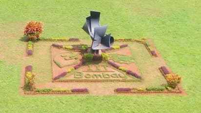 IIT-Bombay students threaten to go on hunger strike from August 6 over fee hike