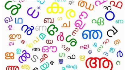 സംസ്ഥാന ഭരണഭാഷാ പുരസ്‌കാരങ്ങൾ; മികച്ച വകുപ്പിന് 25,000 രൂപയും ഫലകവും പ്രശസ്തിപത്രവും; വിശദാംശങ്ങളിവയാണ്...