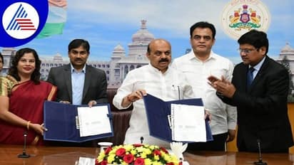 ಸ್ತ್ರೀ ಸಂಘಗಳ ಉತ್ಪನ್ನಗಳಿಗೆ ಮೀಶೋ ಬ್ರಾಂಡಿಂಗ್‌: ಸಿಎಂ ಬೊಮ್ಮಾಯಿ