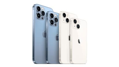 ആമസോൺ ഗ്രേറ്റ് ഫ്രീഡം ഫെസ്റ്റിവൽ ആരംഭിച്ചു; സ്മാര്‍ട്ട് ഫോണുകള്‍ക്ക് വന്‍ വിലക്കുറവ്