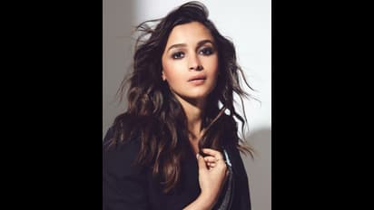  'সেক্সিজম'-এর শিকার আলিয়া, 'ব্রা' নিয়ে কটুক্তি শুনলেই রেগে আগুন হন রণবীর ঘরনি, কেন জানেন?