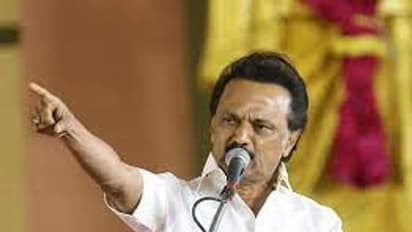 திமுக - பாஜக கூட்டணி ..? அப்படி நடக்க வாய்ப்பில்லை.. நெற்றியடி கொடுத்த ஸ்டாலின்.. என்ன சொன்னார் தெரியுமா..?