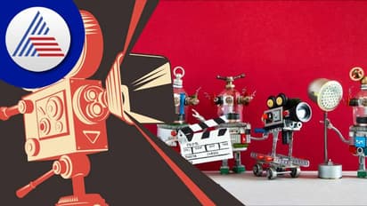 ಫಿಲ್ಮ್ ಮೇಕರ್ ಆಗುವುದು ಹೇಗೆ?