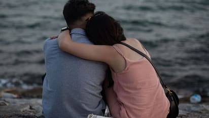 15 दिन की फ्रेंडशिप प्यार में बदली और 16वें दिन शादी भी हो गई, फिर आया ऐसा ट्विस्ट...पति पहुंच गया जेल