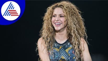 ವಾಕಾ ವಾಕಾ ವೋ ವೋ ಶಕೀರಾಗೆ ಸಂಕಷ್ಟ: 8 ವರ್ಷ ಜೈಲು ಶಿಕ್ಷೆ ಭೀತಿ