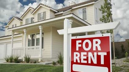 मकान मालिक ने किराए पर घर देने को निकाला विज्ञापन, मगर रखी अजीब शर्त, यूजर बोले- पहले बहुत तड़पा होगा 