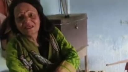 पटना में महिला प्रिंसिपल को कमरे में बंद कर 3 लेडी टीचर ने पीटा, एक ने दबाया गला-दूसरे ने मारे लात घूंसे