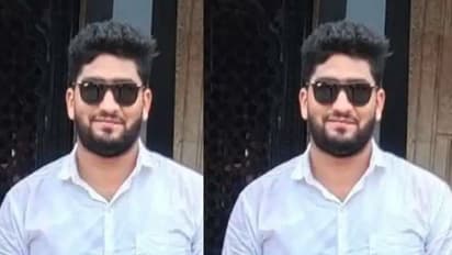 മംഗ്ലൂരു ഫാസിൽ കൊലക്കേസ് : കൊലയാളി സംഘമെത്തിയ കാറിന്റെ ഡ്രൈവർ അറസ്റ്റിൽ